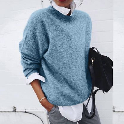 Rebecca | Stylish Sweater