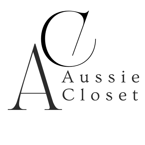 Aussie Closet 