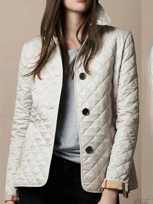 Alena | Stylish Jacket
